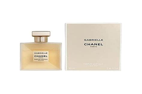 chanel perfume offer|chanel perfume stockists.